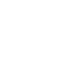 icon10