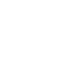 icon12
